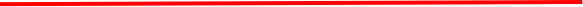 wps1